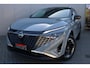 Nissan Qashqai 1.3DIG-T MHEV 158PK Automaat N-Connecta Panoramadak/Winter-pack/Elektr.-klep/Head-Up/Adapt.-cruise