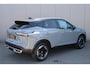 Nissan Qashqai 1.3DIG-T MHEV 158PK Automaat N-Connecta Panoramadak/Winter-pack/Elektr.-klep/Head-Up/Adapt.-cruise