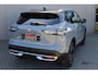 Nissan Qashqai 1.3DIG-T MHEV 158PK Automaat N-Connecta Panoramadak/Winter-pack/Elektr.-klep/Head-Up/Adapt.-cruise