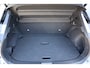 Nissan Qashqai 1.3DIG-T MHEV 158PK Automaat N-Connecta Panoramadak/Winter-pack/Elektr.-klep/Head-Up/Adapt.-cruise