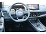 Nissan Qashqai 1.3DIG-T MHEV 158PK Automaat N-Connecta Panoramadak/Winter-pack/Elektr.-klep/Head-Up/Adapt.-cruise