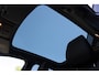 Nissan Qashqai 1.3DIG-T MHEV 158PK Automaat N-Connecta Panoramadak/Winter-pack/Elektr.-klep/Head-Up/Adapt.-cruise