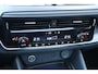 Nissan Qashqai 1.3DIG-T MHEV 158PK Automaat N-Connecta Panoramadak/Winter-pack/Elektr.-klep/Head-Up/Adapt.-cruise