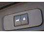 Nissan Qashqai 1.3DIG-T MHEV 158PK Automaat N-Connecta Panoramadak/Winter-pack/Elektr.-klep/Head-Up/Adapt.-cruise