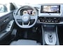 Nissan Qashqai 1.3DIG-T MHEV 158PK Automaat N-Connecta Panoramadak/Winter-pack/Elektr.-klep/Head-Up/Adapt.-cruise