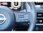 Nissan Qashqai 1.3DIG-T MHEV 158PK Automaat N-Connecta Panoramadak/Winter-pack/Elektr.-klep/Head-Up/Adapt.-cruise