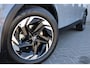 Nissan Qashqai 1.3DIG-T MHEV 158PK Automaat N-Connecta Panoramadak/Winter-pack/Elektr.-klep/Head-Up/Adapt.-cruise