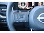 Nissan Qashqai 1.3DIG-T MHEV 158PK Automaat N-Connecta Panoramadak/Winter-pack/Elektr.-klep/Head-Up/Adapt.-cruise