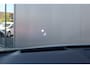 Nissan Qashqai 1.3DIG-T MHEV 158PK Automaat N-Connecta Panoramadak/Winter-pack/Elektr.-klep/Head-Up/Adapt.-cruise