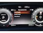 Nissan Qashqai 1.3DIG-T MHEV 158PK Automaat N-Connecta Panoramadak/Winter-pack/Elektr.-klep/Head-Up/Adapt.-cruise