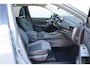 Nissan Qashqai 1.3DIG-T MHEV 158PK Automaat N-Connecta Panoramadak/Winter-pack/Elektr.-klep/Head-Up/Adapt.-cruise