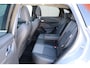 Nissan Qashqai 1.3DIG-T MHEV 158PK Automaat N-Connecta Panoramadak/Winter-pack/Elektr.-klep/Head-Up/Adapt.-cruise
