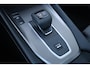 Nissan Qashqai 1.3DIG-T MHEV 158PK Automaat N-Connecta Panoramadak/Winter-pack/Elektr.-klep/Head-Up/Adapt.-cruise