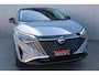 Nissan Qashqai 1.3DIG-T MHEV 158PK Automaat N-Connecta Panoramadak/Winter-pack/Elektr.-klep/Head-Up/Adapt.-cruise