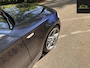 BMW 1-Serie Cabrio 125i M Sport Edition / 1e eig. / Orig.NL