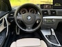 BMW 1-Serie Cabrio 125i M Sport Edition / 1e eig. / Orig.NL