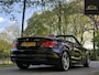 BMW 1-Serie Cabrio 125i M Sport Edition / 1e eig. / Orig.NL