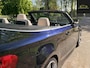 BMW 1-Serie Cabrio 125i M Sport Edition / 1e eig. / Orig.NL