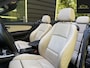 BMW 1-Serie Cabrio 125i M Sport Edition / 1e eig. / Orig.NL