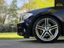 BMW 1-Serie Cabrio 125i M Sport Edition / 1e eig. / Orig.NL