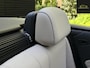 BMW 1-Serie Cabrio 125i M Sport Edition / 1e eig. / Orig.NL