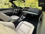 BMW 1-Serie Cabrio 125i M Sport Edition / 1e eig. / Orig.NL