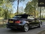 BMW 1-Serie Cabrio 125i M Sport Edition / 1e eig. / Orig.NL