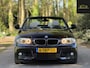 BMW 1-Serie Cabrio 125i M Sport Edition / 1e eig. / Orig.NL