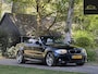 BMW 1-Serie Cabrio 125i M Sport Edition / 1e eig. / Orig.NL