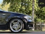 BMW 1-Serie Cabrio 125i M Sport Edition / 1e eig. / Orig.NL