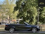 BMW 1-Serie Cabrio 125i M Sport Edition / 1e eig. / Orig.NL