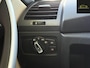 BMW 1-Serie Cabrio 125i M Sport Edition / 1e eig. / Orig.NL