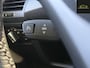 BMW 1-Serie Cabrio 125i M Sport Edition / 1e eig. / Orig.NL