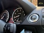 BMW 1-Serie Cabrio 125i M Sport Edition / 1e eig. / Orig.NL
