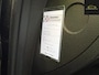 BMW 1-Serie Cabrio 125i M Sport Edition / 1e eig. / Orig.NL