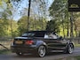 BMW 1-Serie Cabrio 125i M Sport Edition / 1e eig. / Orig.NL