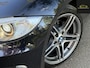 BMW 1-Serie Cabrio 125i M Sport Edition / 1e eig. / Orig.NL