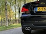 BMW 1-Serie Cabrio 125i M Sport Edition / 1e eig. / Orig.NL
