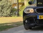 BMW 1-Serie Cabrio 125i M Sport Edition / 1e eig. / Orig.NL