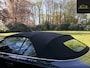 BMW 1-Serie Cabrio 125i M Sport Edition / 1e eig. / Orig.NL