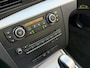 BMW 1-Serie Cabrio 125i M Sport Edition / 1e eig. / Orig.NL