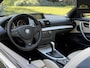 BMW 1-Serie Cabrio 125i M Sport Edition / 1e eig. / Orig.NL