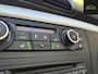 BMW 1-Serie Cabrio 125i M Sport Edition / 1e eig. / Orig.NL