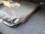 BMW 1-Serie Cabrio 125i M Sport Edition / 1e eig. / Orig.NL