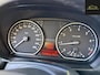 BMW 1-Serie Cabrio 125i M Sport Edition / 1e eig. / Orig.NL