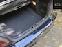 BMW 1-Serie Cabrio 125i M Sport Edition / 1e eig. / Orig.NL