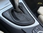 BMW 1-Serie Cabrio 125i M Sport Edition / 1e eig. / Orig.NL