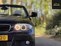 BMW 1-Serie Cabrio 125i M Sport Edition / 1e eig. / Orig.NL
