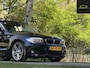 BMW 1-Serie Cabrio 125i M Sport Edition / 1e eig. / Orig.NL