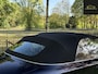 BMW 1-Serie Cabrio 125i M Sport Edition / 1e eig. / Orig.NL